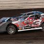2013 SS 3 LORIN JOHNSON 525A